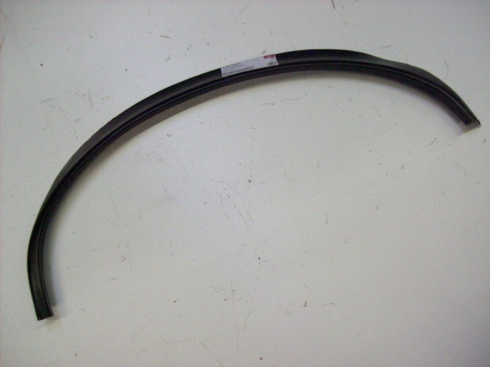 Radlaufblech Radlauf Kotflügel hinten links innen 68 passend für Jaguar XJ 6 / 12 