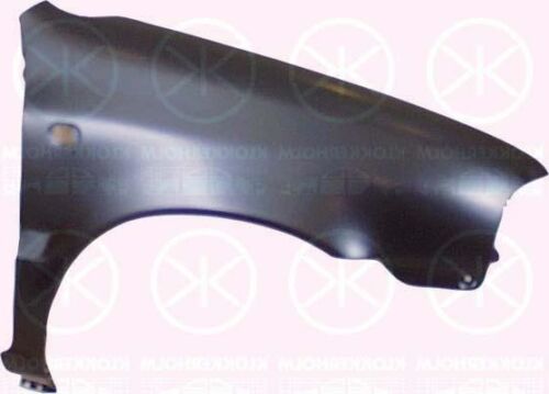 Kotflügel vorn rechts / fender passend für Suzuki Alto / Fronte Bj. 95-02 