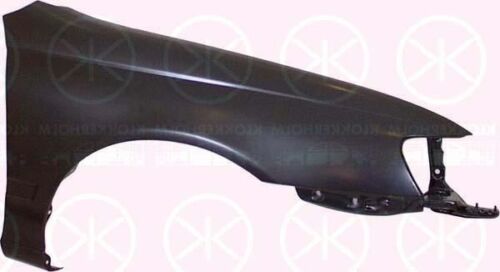 Kotflügel vorn rechts ohne Blinkerloch / fender passend für Toyota Carina E Bj. 92-97 