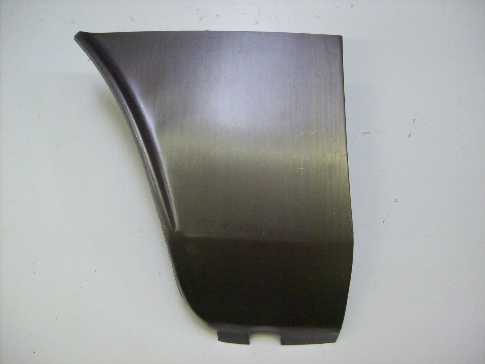 Kotflügelecke vorn links Bj. 64-76 passend für Alfa Romeo GT Bertone 1300 1600 1750 2000 