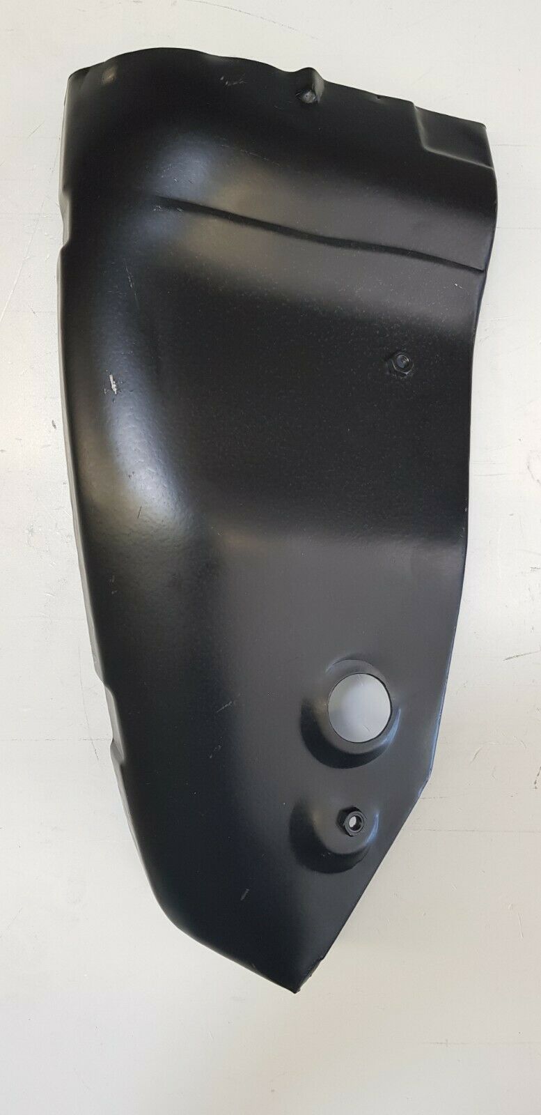 Radhausecke Radhaus Innenradlauf hinten rechts vorderer Teil passend für Mazda MX-5 I NA