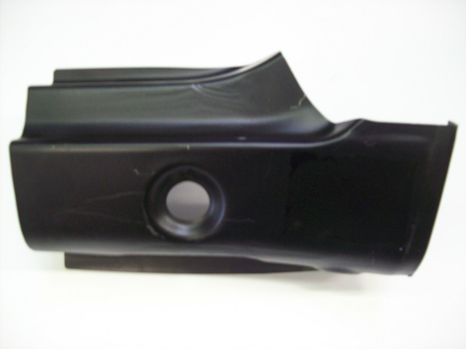 Schweller Schwellerspitze hinten links passend für Mercedes W202 C-Klasse Bj. 93-01 