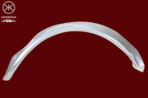 Innenradlauf Innenkotflügel Radhaus hinten links passend für Ford Scorpio Bj. 85-94 