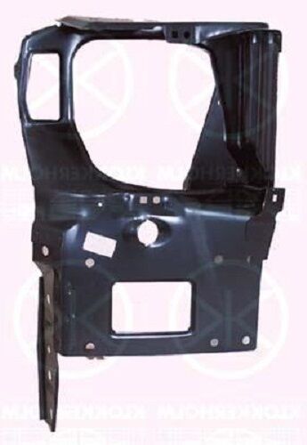 Scheinwerferaufnahme vorn rechts passend für Mercedes W638 Bj. 96-03 