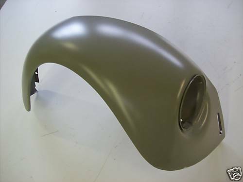 Kotflügel vorn rechts passend für VW Käfer 1200 Mexico Bj. 74
