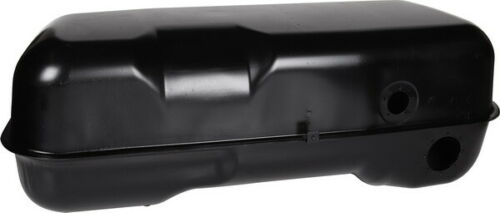 Tank Kraftstofftank Benzintank passend für Porsche 914 Bj. 74-76