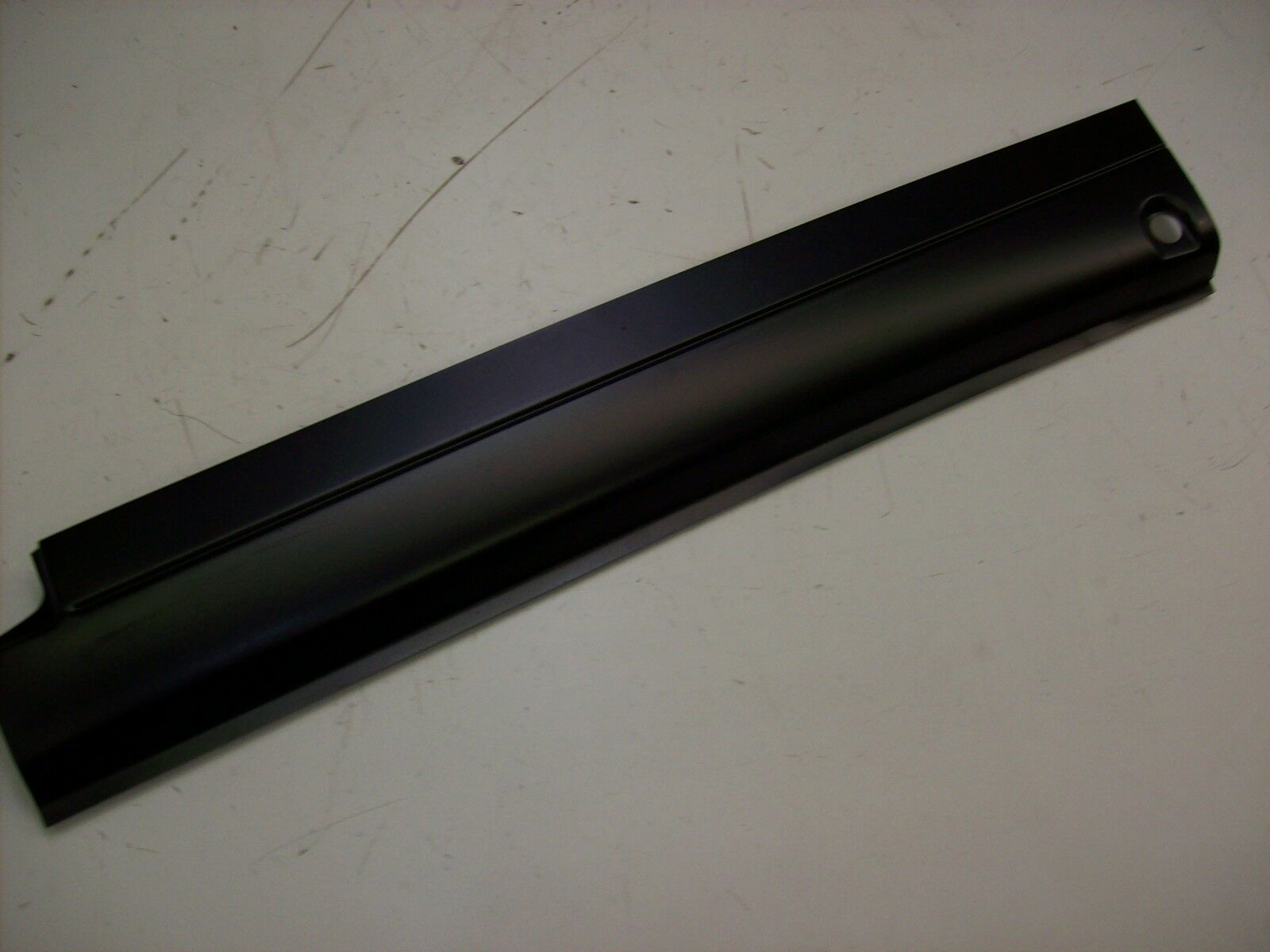 Schweller Schwellerspitze hinten links passend für Mercedes W638 Vito Bj. 96-03 