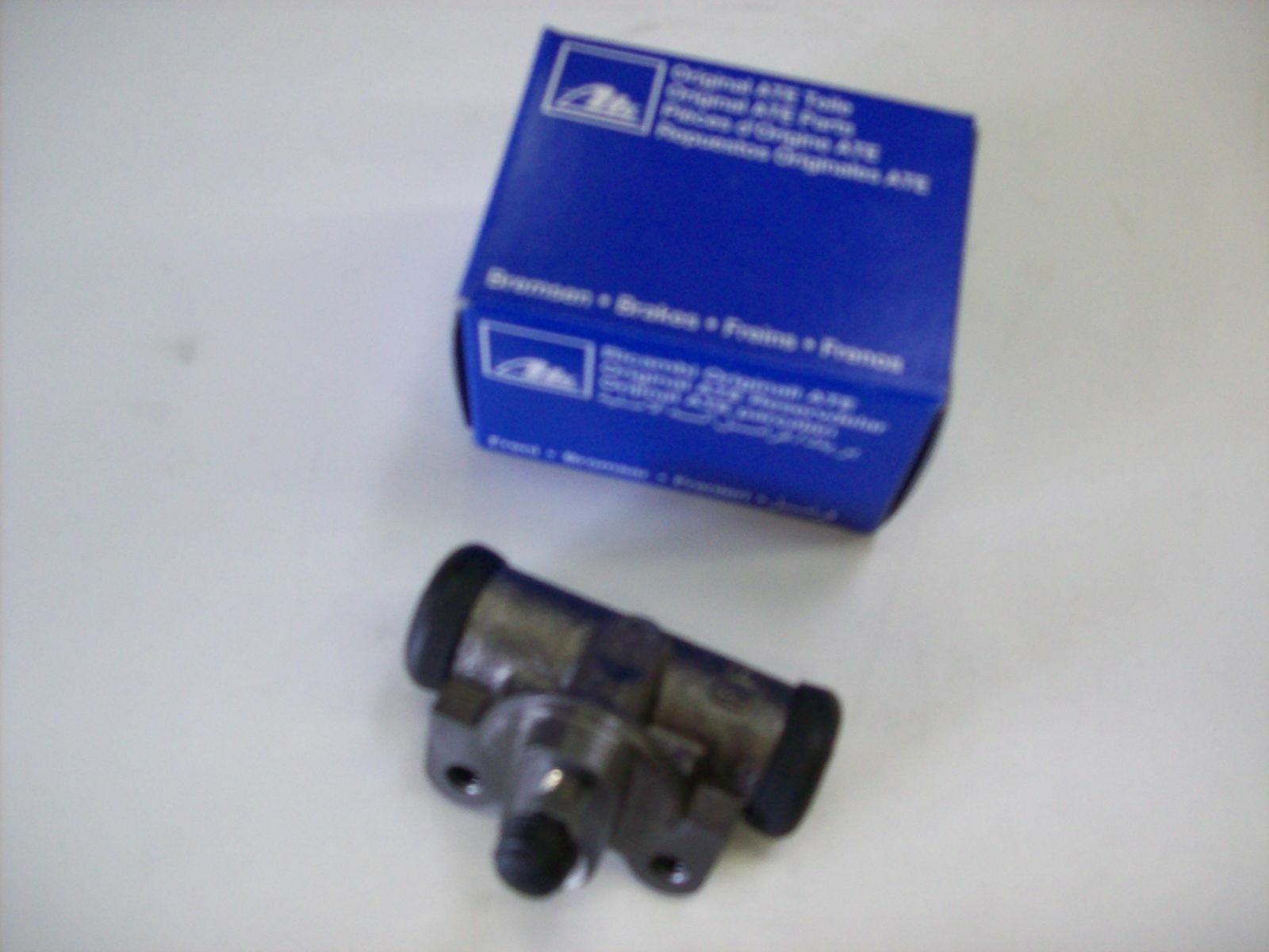 Radbremszylinder hinten passend für Mercedes 230SL W113 Pagode 63-66