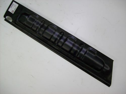 Innenschweller rechts passend für Porsche 911 