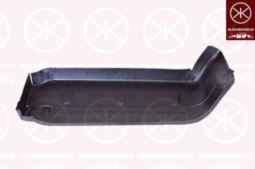 Schweller Außenschweller Einstiegblech rechts passend für VW LT 28-46 II Bj. 96-06