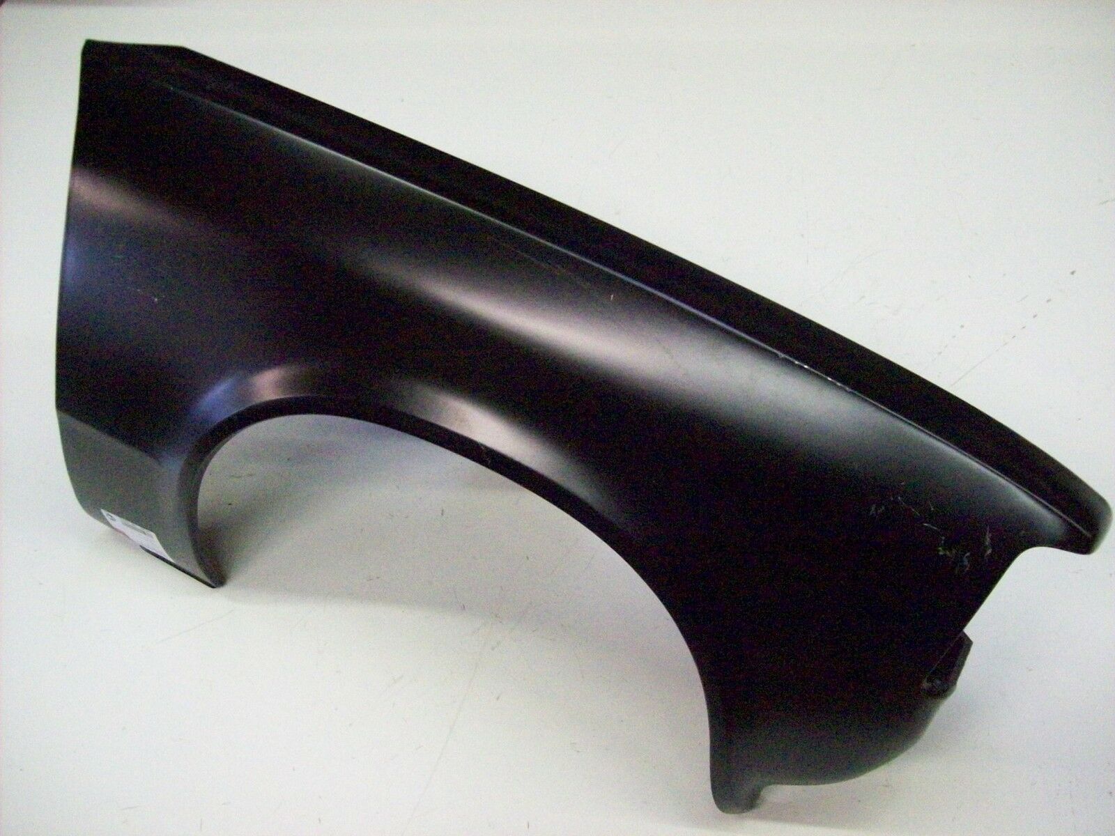 Kotflügel vorn rechts passend für Opel Kadett C 77-79 