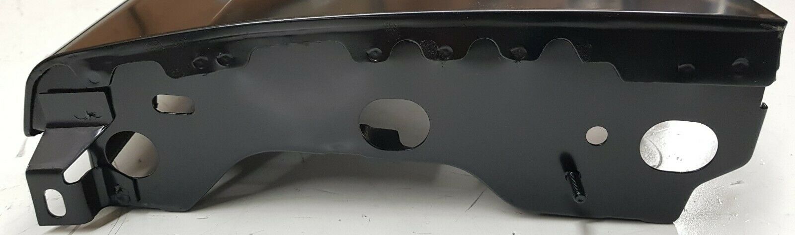 Kotflügel vorne links passend für Jeep Cherokee XJ 97-01