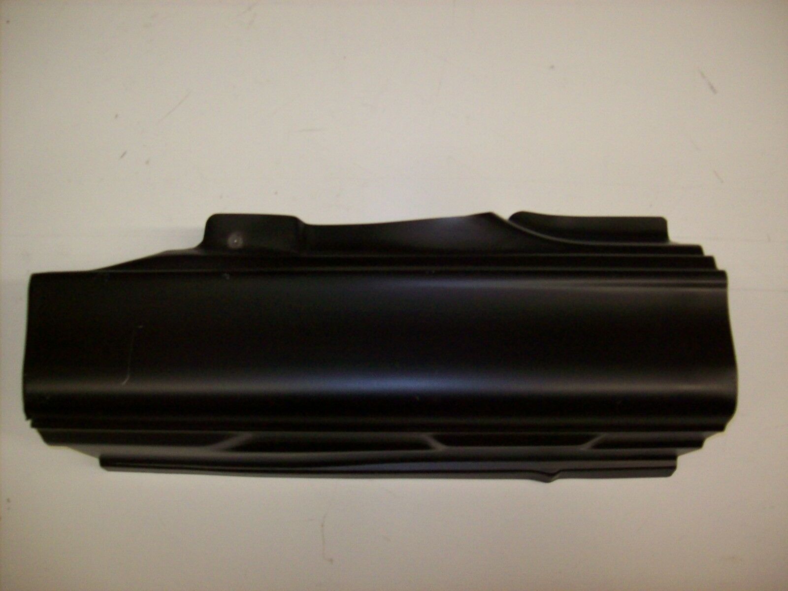 Schweller Schwellerspitze vorne links passend für BMW 500Serie E39 5er Bj. 95-04