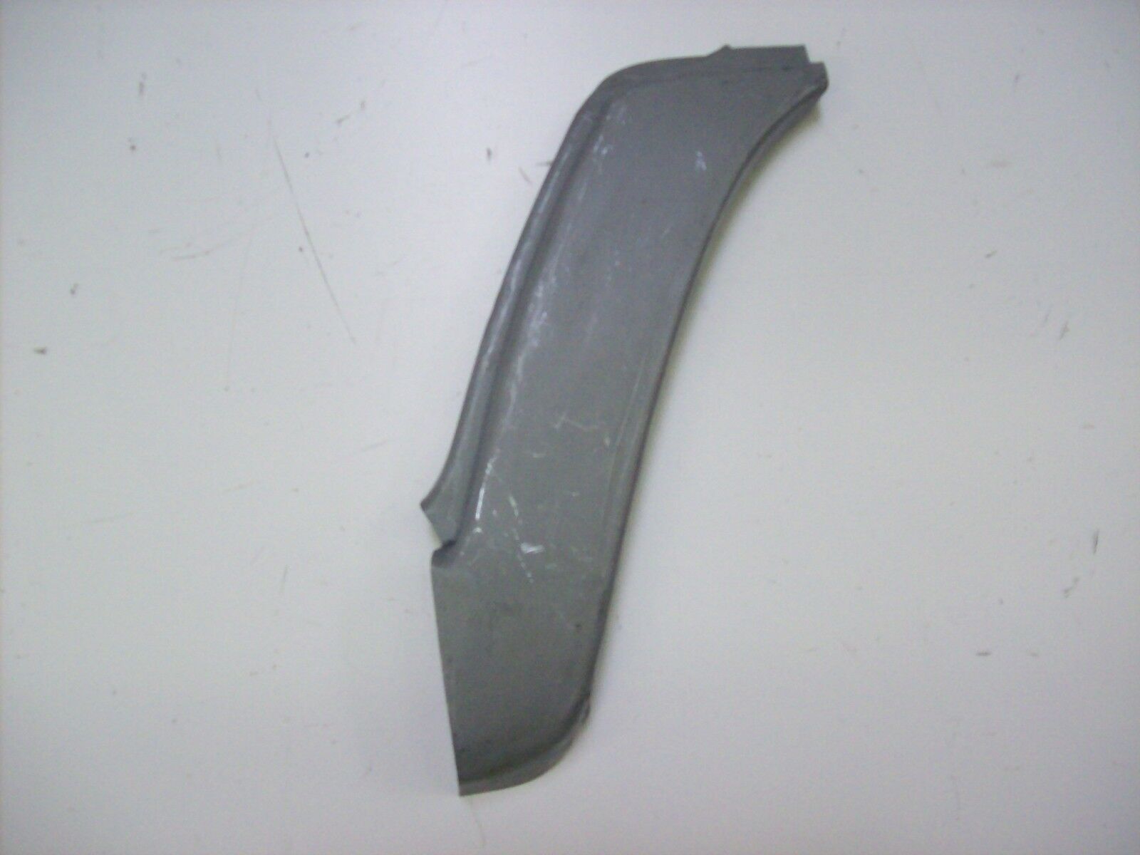 Radlaufecke hinten links passend für Alfa Romeo Giulia 1300 1600 Bj. 64-78