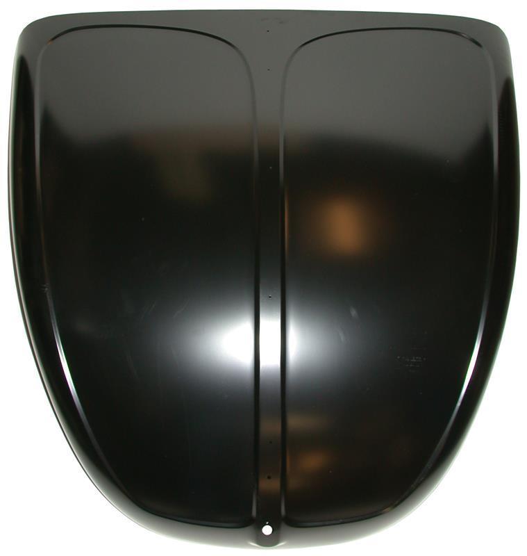 Kofferraumklappe Frontklappe Kofferhaube NEUWARE passend für VW Käfer 1303 Bj. 70-81 