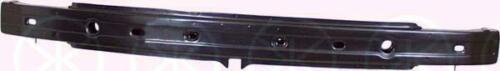 Querträger vorn passend für Mercedes W202 S202 Bj. 93-00 