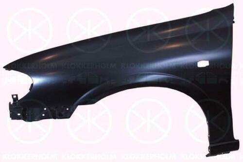 Kotflügel vorn links passend für Nissan Almera Bj. 00-02 
