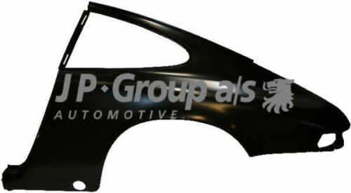 Seitenteil Kotflügel Seitenwand hinten links passend für Porsche 911 Bj. 74-77 