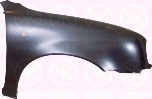Kotflügel vorn rechts passend für Nissan Micra Bj. 92-98 