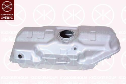 Tank Dieseltank Kraftstofftank Kraftstoffbehälter Diesel Neu passend für KIA RIO II 05- CRDi