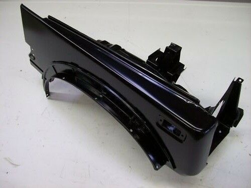 Kotflügel vorne rechts passend für Suzuki SJ 413 SJ413 Samurai Bj. 89-