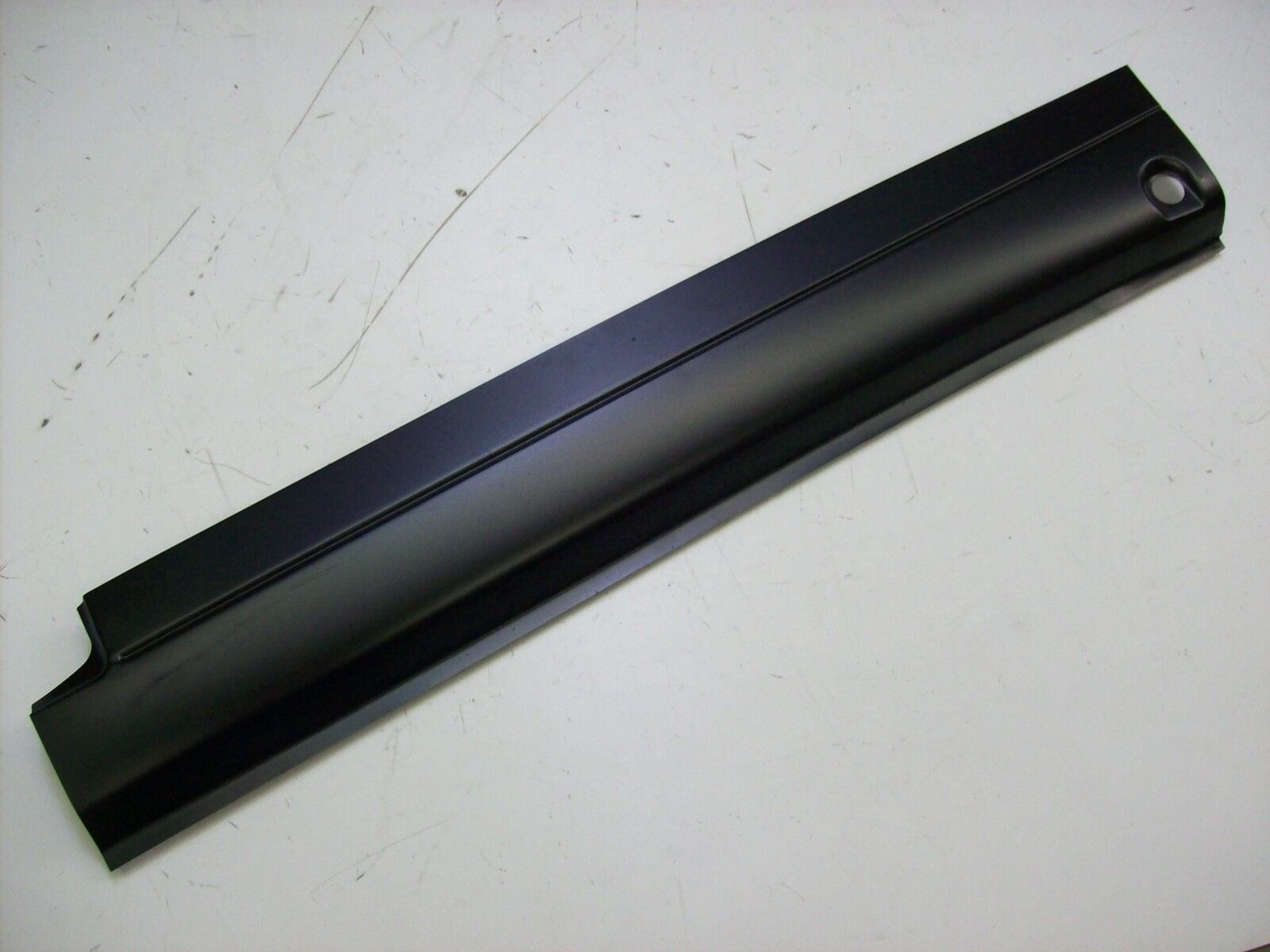 Schweller Schwellerspitze hinten rechts passend für Mercedes W638 Vito Bj. 96-03 