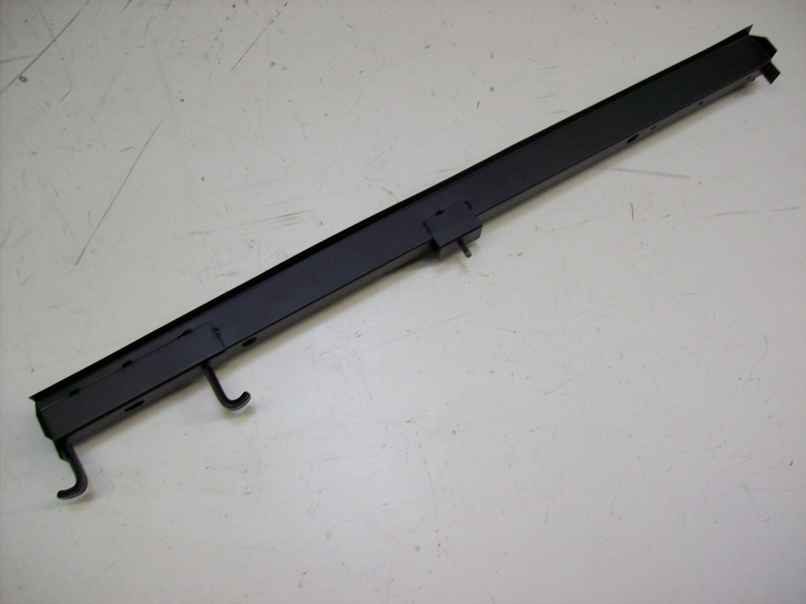 Querträger hinten Kofferbodenquerträger Heckträger passend für W108 W109 Bj. 66-72